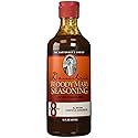 Demitri’s Chipotle Habañero Bloody Mary Seasoning - Spicy Cocktail Drink Mix - Gluten Free Bloody Mary Mix - Tequila and Vodka Mixers - Bold Flavor