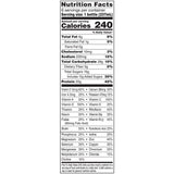 BOOST High Protein Balanced Nutritional Drink, Very Vanilla, 8 Ounce Bottle (Pack of 24)