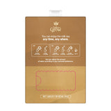Balance Grow Classic Milk Tea 35 Oz (0.70oz (20 g) x 50 EA