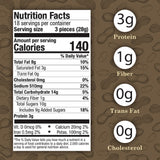 Virginia Diner - Gourmet Natural 1/2 Dipped Milk Chocolate Peanut Squares, 16 Ounce Tin…