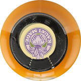Aunty Lilikoi Unsweetened Passion Fruit Juice, 10 FZ