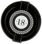 18 Chestnuts, Soup Roasted Cauliflower, 16 Ounce