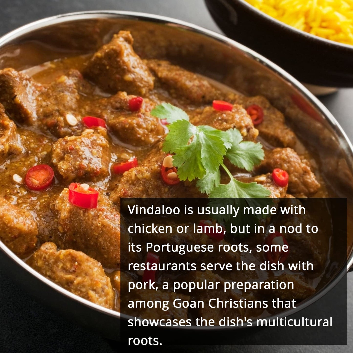 NY SPICE SHOP Vindaloo Curry Powder - Vindaloo Curry Powder Seasoning - Curry Powder Spice - Ground Curry Powder - Golden Curry Mild - Golden Curry