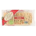 La Panzanella, Rosemary Mini Croccantini Cracker, 6 Ounce