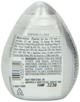 MiO Liquid Water Enhancer, Orange Tangerine, 1.08 Fl. Oz