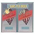 70% Cocoa - JOUVAY, Grenada, Caribbean