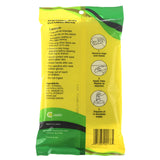 Cadie Degreasing Oven Cleaning Wipes 20 Wipes