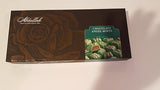 Abdallah Chocolates Angel Mints 7.5 oz.