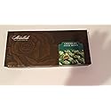 Abdallah Chocolates Angel Mints 7.5 oz.