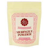 Ann Clark Cookie Cutters Premium Meringue Powder Made in USA, 8 oz