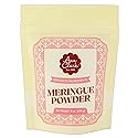 Ann Clark Cookie Cutters Premium Meringue Powder Made in USA, 8 oz