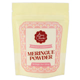 Ann Clark Cookie Cutters Premium Meringue Powder Made in USA, 8 oz