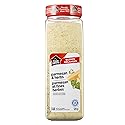 Club House Natural Herbs & Spices One Step Seasoning Parmesan & Herbs 520g