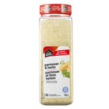 Club House Natural Herbs & Spices One Step Seasoning Parmesan & Herbs 520g