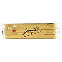 Garofalo Spaghetti Pasta No 9. - La Pasta Di Gragnano presso Napoli