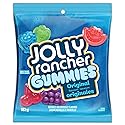 Gummies, Original Flavors, 182g/6.4 oz.