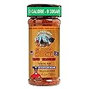 Southern Boyz Outdoors Slobber Knocker Fire Seasoning - Cajun & Creole Heat Seasoning Inspired by SBO All-Purpose - Gluten-Free, No MSG, 6.5 oz