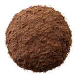 Pau D'Arco Powder - Inner Bark, by Herb Co, Tabebuia Impetiginosa, from Brazil, Kosher, for Encapsulation, Tea Blends, Soaps, Lotions, Body Washes