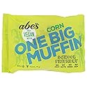 Abe's Corn Muffin, 3.2 OZ