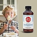Ann Clark Premium Clear Vanilla Extract