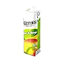 Kerns Nectar Mango, 33.8 Fl Oz