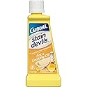 Carbona Stain Devils, Fat & Cooking Oil, 1.70 Fl Oz