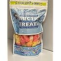 Sour Glow Worms (1.9oz)