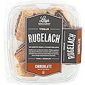 LILLYS HOMESTYLE BAKE SHOP Chocolate Rugelach, 8 OZ