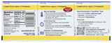 FLEISCHMANNS YEAST Rapid Rise Yeast, 0.25 OZ