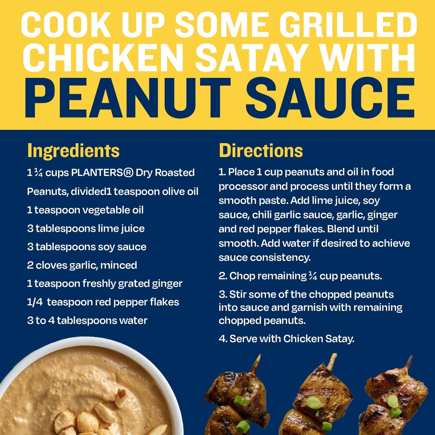 PLANTERS Dry Roasted Peanuts, 34.5 oz. Resealable Plastic Jar - Peanuts with Sea Salt - Peanut Snacks - Shareable Snacks - Heart Healthy Snacks