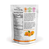 Nature's Garden Probiotic Apricots 12oz