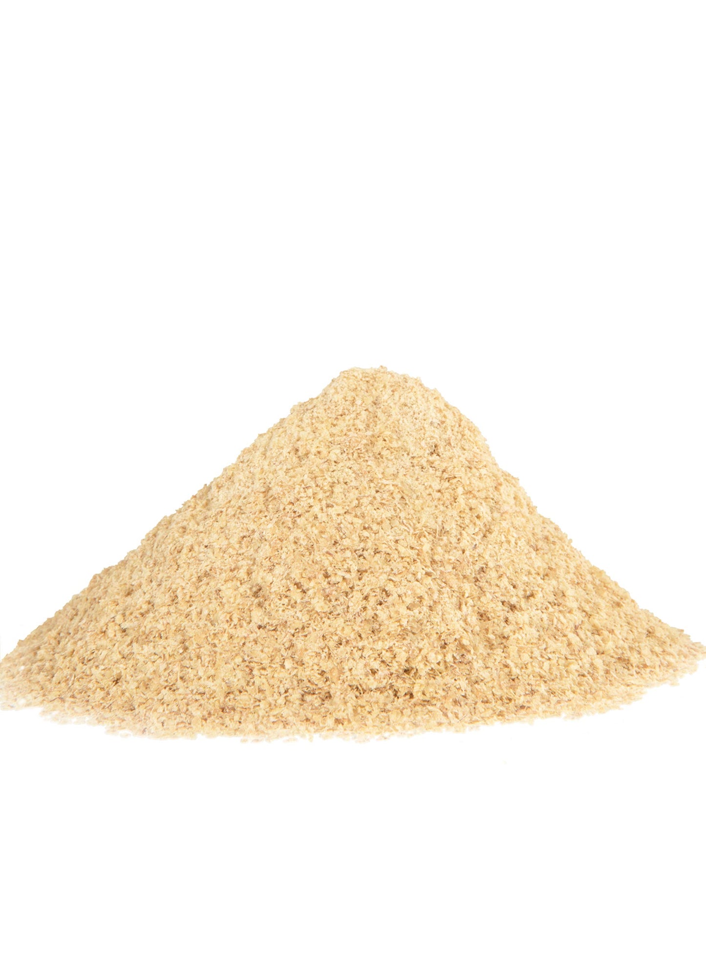 Bob's Red Mill Wheat Germ, 12 Ounce