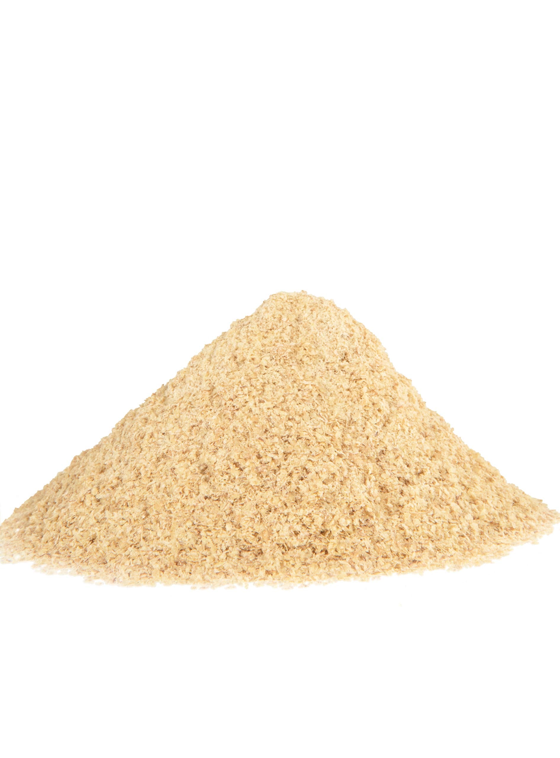 Bob's Red Mill Wheat Germ, 12 Ounce