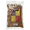 Trader Joe's Sweet and Spicy Pecans 5oz (Pack of 5)