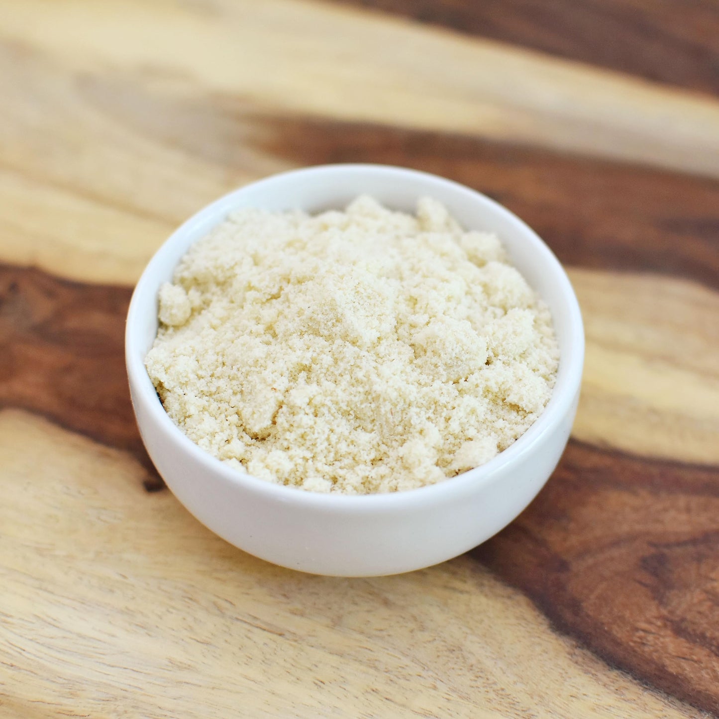 Anthony's Blanched Almond Flour, 2 lb, Finely Ground, Gluten Free, Non GMO, Vegan, Keto Friendly