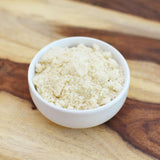 Anthony's Blanched Almond Flour, Culinary Grade, 5 lb, Extra-Finely Ground, Gluten Free, Non GMO, Keto Friendly