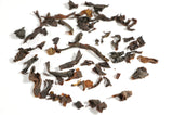 Beantown Tea & Spices - English Breakfast Tea. Gourmet Loose Leaf Black Tea. 100% Natural. (8 oz.)
