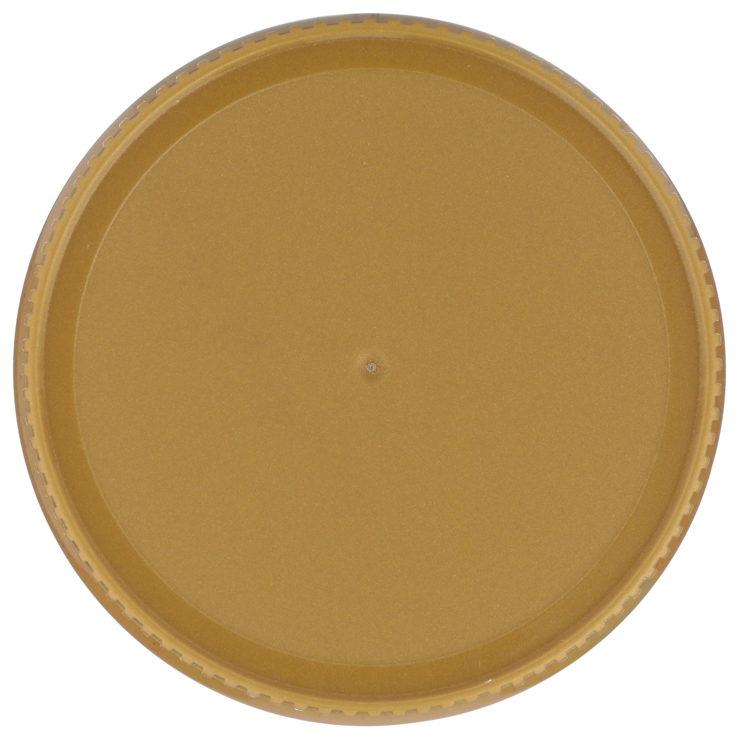 Crazy Richard's NUT_BUTTER (16 Ounce (Pack of 1), Creamy)