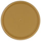 Crazy Richard's NUT_BUTTER (16 Ounce (Pack of 1), Creamy)