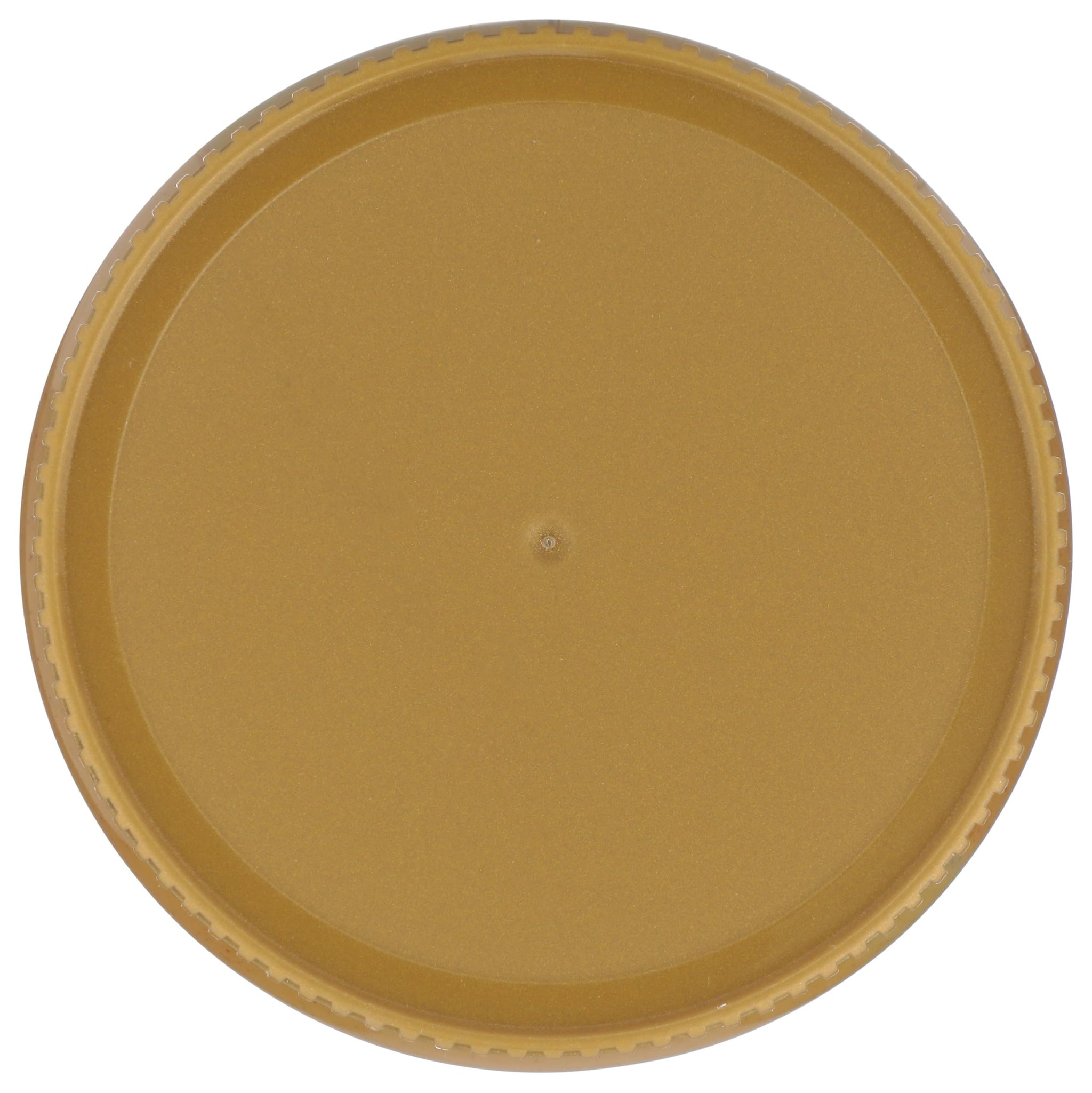 Crazy Richard's NUT_BUTTER (16 Ounce (Pack of 1), Creamy)