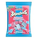 Squashies Bubble Gum 160 Grams