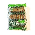 Greenday Vegetable Biscuits 10.5 Oz(2 Pack)