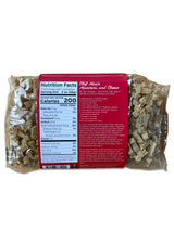 Officially Licensed Space Noodles, Pasta, 14 OZ