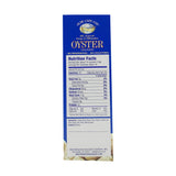 OLDE CAPE COD Oyster Crackers, 8 OZ