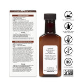 Watkins Premium Pure Lemon Extract 2oz