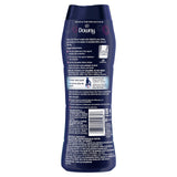 Downy Odor Protect In-Wash Scent Booster Beads, April Fresh, 10 oz