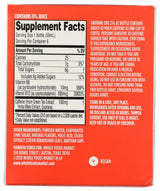365 by Whole Foods Market Pomegranate Energy Shot, 2 Fl Oz, 6 Count