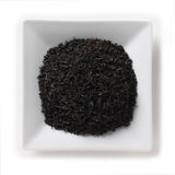 Mahamosa Vietnam OP Tea 2 oz, Loose Leaf Black Tea Vietnam (Vietnamese) (Looseleaf)