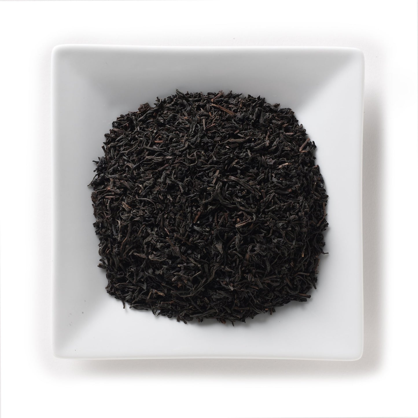 Mahamosa Vietnam (Vietnamese) Black Tea Loose Leaf (Looseleaf)- Vietnam OP 8 oz, Loose Black Tea