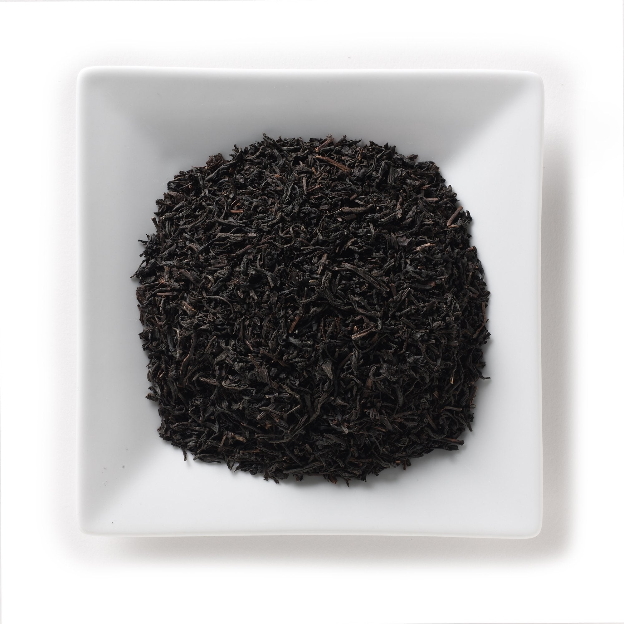 Mahamosa Vietnam (Vietnamese) Black Tea Loose Leaf (Looseleaf)- Vietnam OP 8 oz, Loose Black Tea